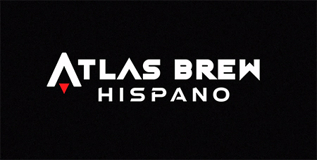 atlas_brew_hispano.webp