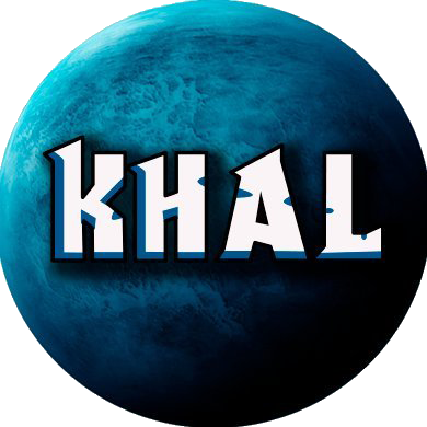 khal.webp