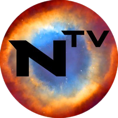 nebulartv.webp
